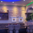 Foto zu Restaurant Korfu im Sportheim: 