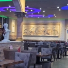 Foto zu Restaurant Korfu im Sportheim: 