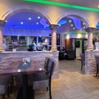 Foto zu Restaurant Korfu im Sportheim: 