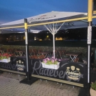 Foto zu Restaurant Korfu im Sportheim: 