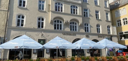 Fotoalbum: User Fotos