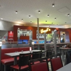 Foto zu Lloyd’s Restaurant: 