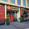 Neu bei GastroGuide: Pincho Nation