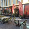 Neu bei GastroGuide: Pincho Nation