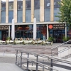 Neu bei GastroGuide: Pincho Nation