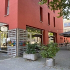 Foto zu Restaurant Frau Li: 