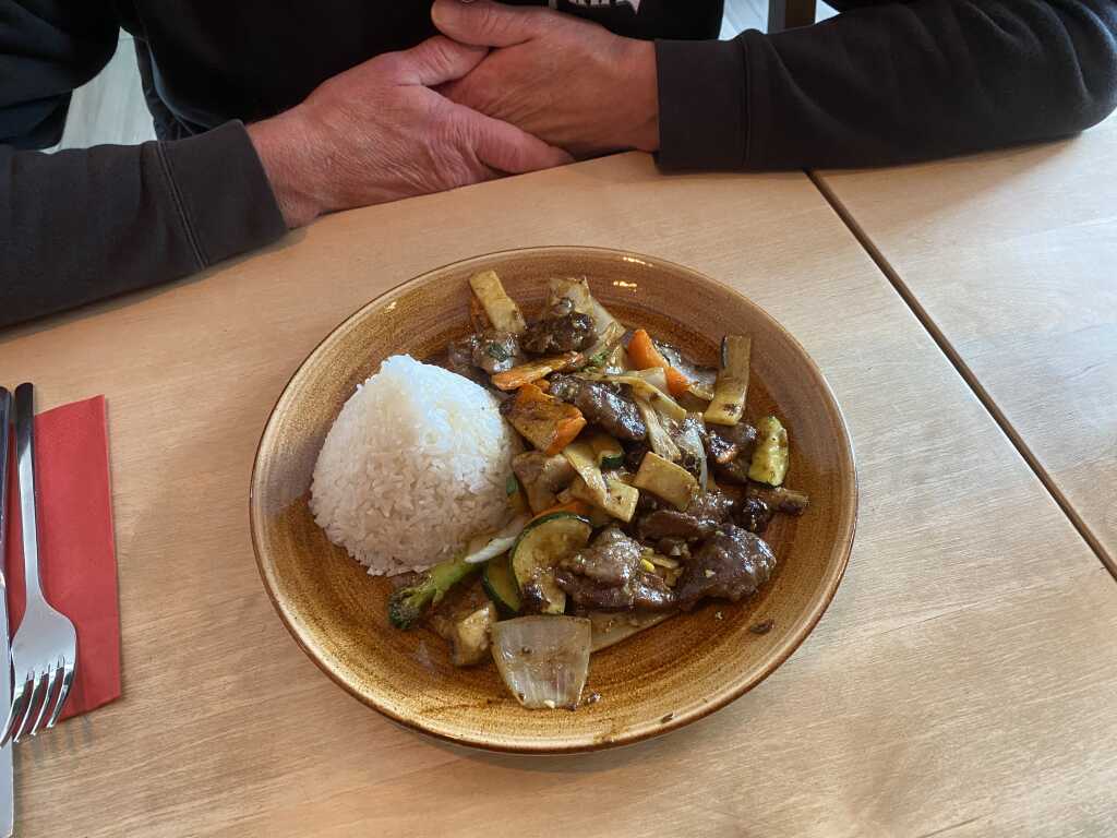 Keine Angabe