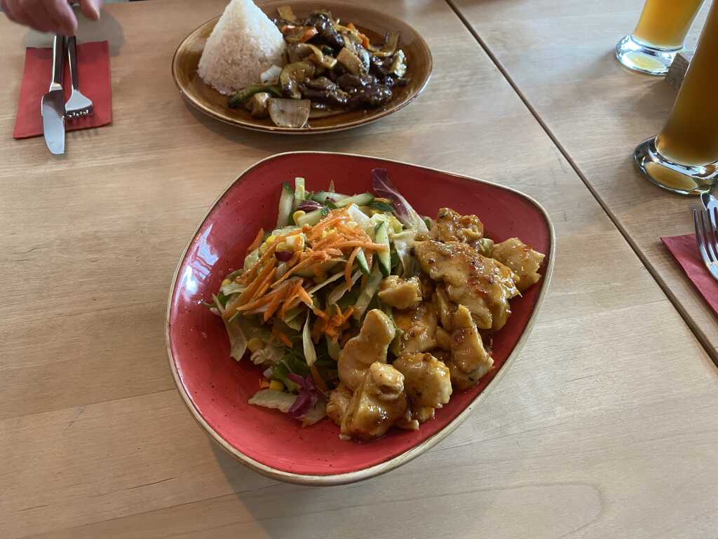 Keine Angabe