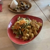 Neu bei GastroGuide: Restaurant Frau Li