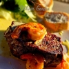Neu bei GastroGuide: Stettiner Garden | Event-Gastronomie