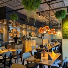 Foto zu Suoi: Schön bunt hier...