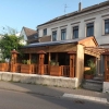 Bild von Anh Thoc Restaurant