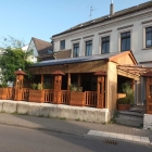 Foto zu Anh Thoc Restaurant: 