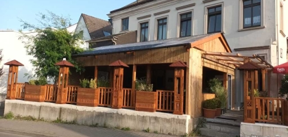 Fotoalbum: User Fotos