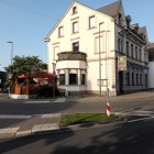 Foto zu Anh Thoc Restaurant: 