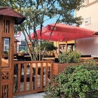 Foto zu Anh Thoc Restaurant: 