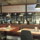 Foto zu Haucks Schnitzelwelt: 