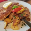 Cordon Bleu