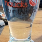 Foto zu Haucks Schnitzelwelt: 