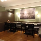 Foto zu La Tavola - Restaurant & Café: 