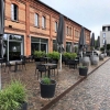 Neu bei GastroGuide: Möhrchen & more