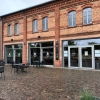 Neu bei GastroGuide: Möhrchen & more