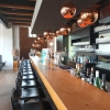 Neu bei GastroGuide: Möhrchen & more