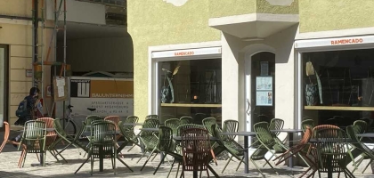 Fotoalbum: User Fotos
