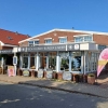 Neu bei GastroGuide: Restaurant Meeresglück