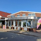 Foto zu Restaurant Meeresglück: 