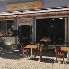 Foto zu Tandoori Naan: .