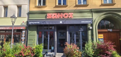 Fotoalbum: User Fotos