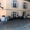 Neu bei GastroGuide: M10