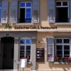 Neu bei GastroGuide: M10