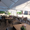 Neu bei GastroGuide: M10