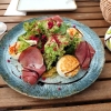 Neu bei GastroGuide: M10
