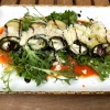 Neu bei GastroGuide: M10