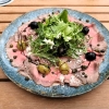 Neu bei GastroGuide: M10