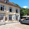 Neu bei GastroGuide: M10