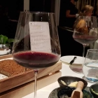Foto zu Gourmetrestaurant Ostseelounge im Strandhotel Dünenmeer: 