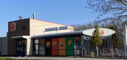 Fotoalbum: User Fotos