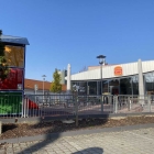 Foto zu Burger King: 