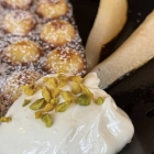 Foto zu Sonnenblick am Wehr: 