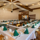 Foto zu Sonnenblick am Wehr: 