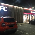 Foto zu Kentucky Fried Chicken: 