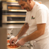 Neu bei GastroGuide: Pizzeria La Pista