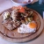 Gasthof Vogelsang