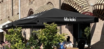 Fotoalbum: User Fotos