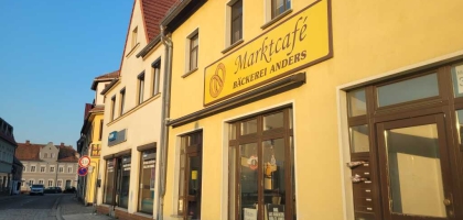 Fotoalbum: User Fotos