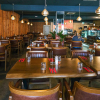 Neu bei GastroGuide: Mangal | Restaurant & Café 